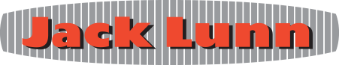 Jack Lunn Group