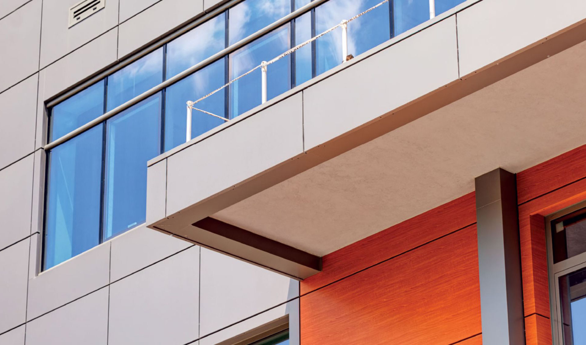 Commercial Property